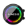 Genesis Zestaw DIAXID 605 ARGB + HYDRIA 240 ARGB - 1350668 - zdjęcie 20